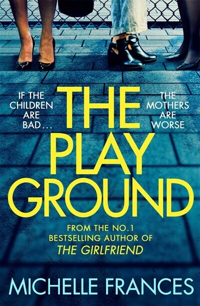 Playground, The