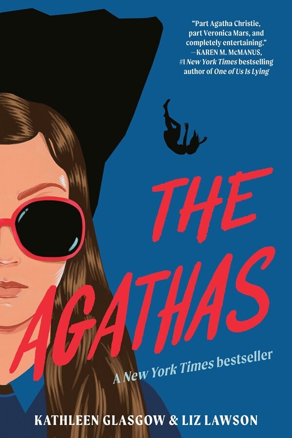 Agathas, The
