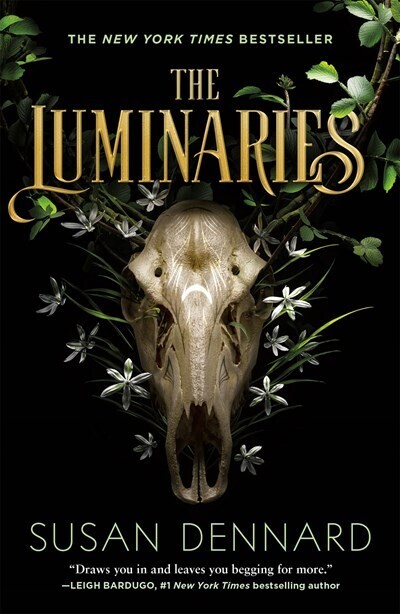 Luminaries
