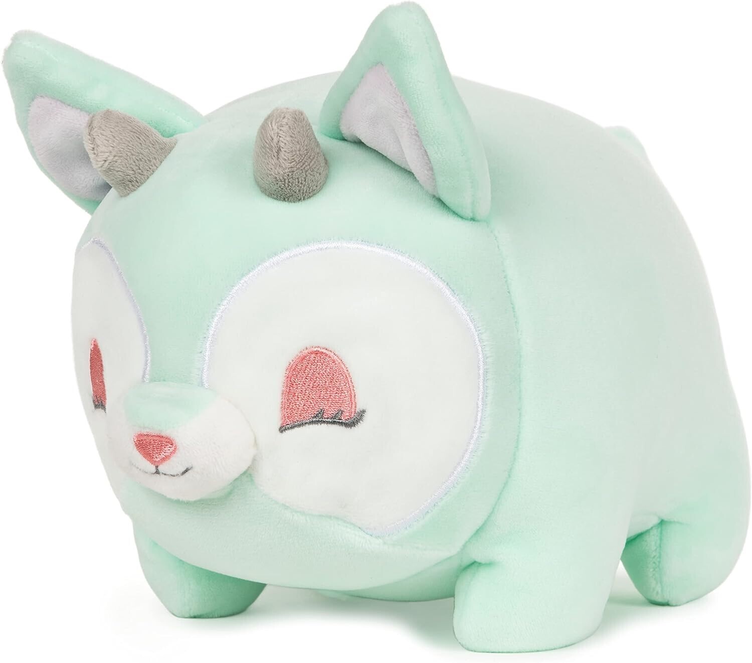 Glow Bobs DoeBop 8"