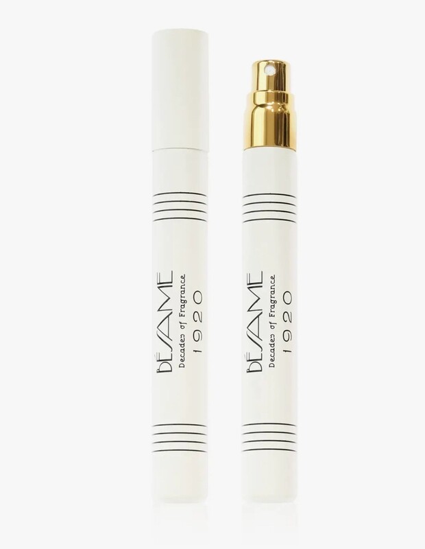 1920’s Decade Fragrance