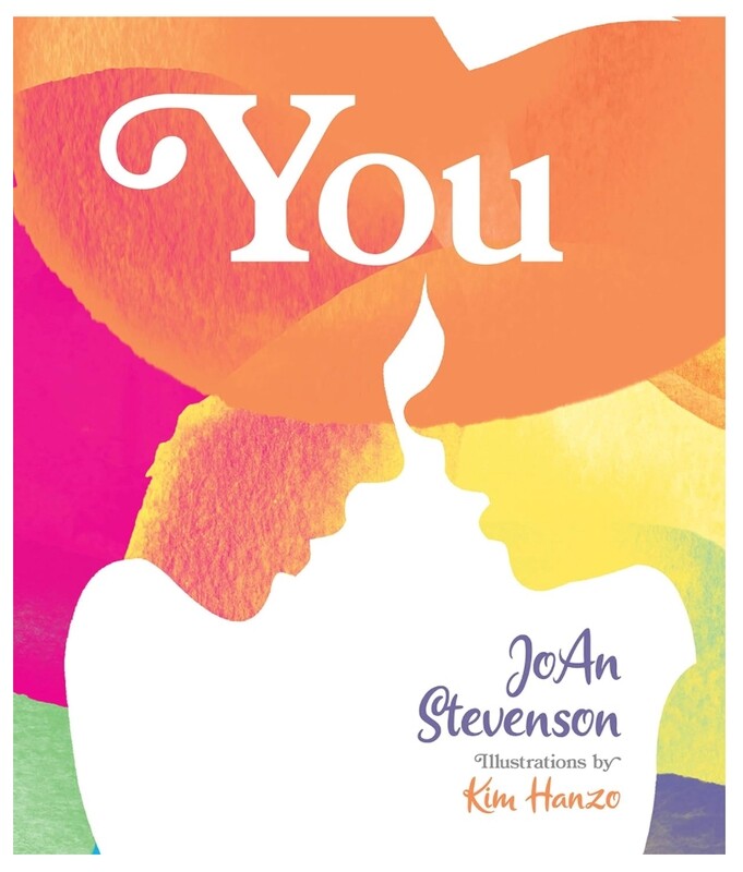 You 