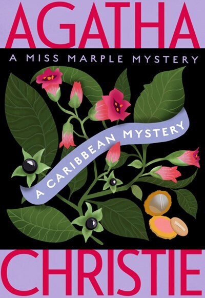Caribbean Mystery