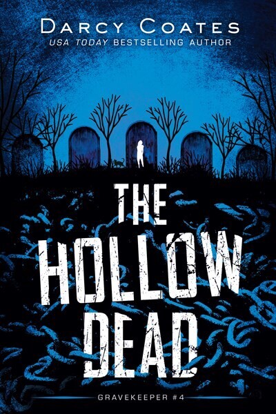 Hollow Dead