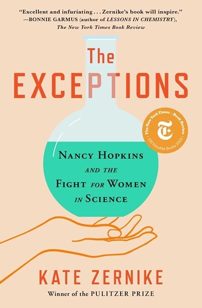 Exceptions, The