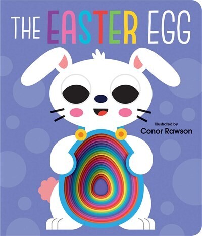 Easter Egg 