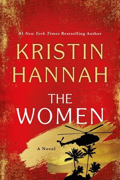 Women, The