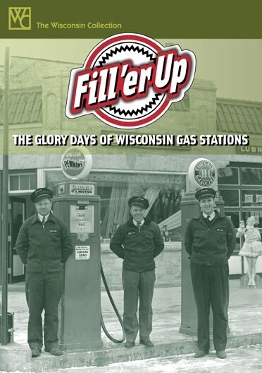 Fill’er Up