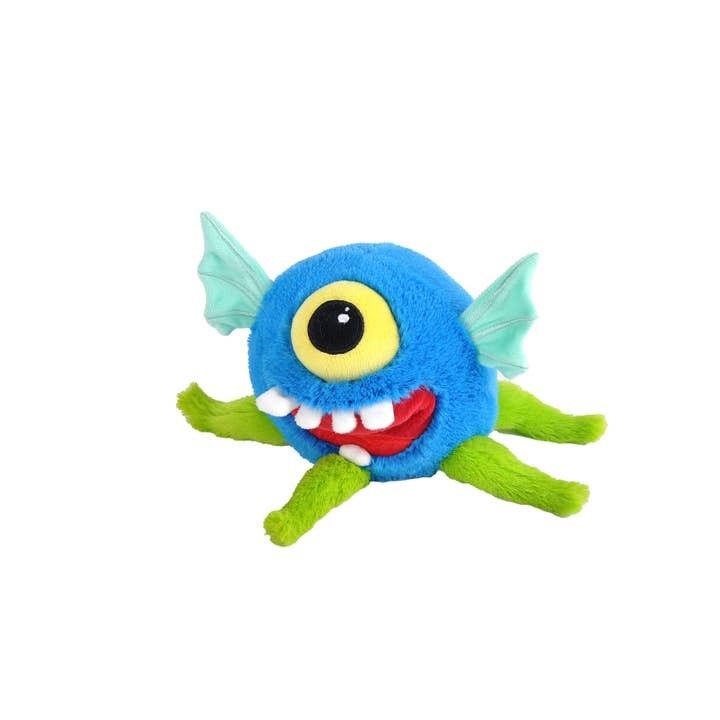 Monsterkins Muck PLush