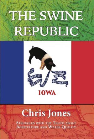 Swine Republic 
