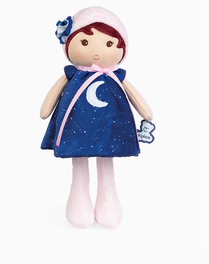 Aurora K Doll