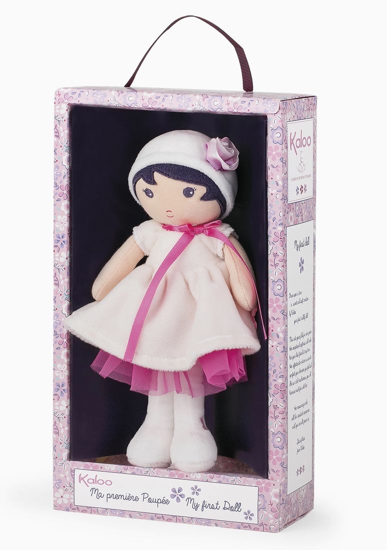 Perle K Doll