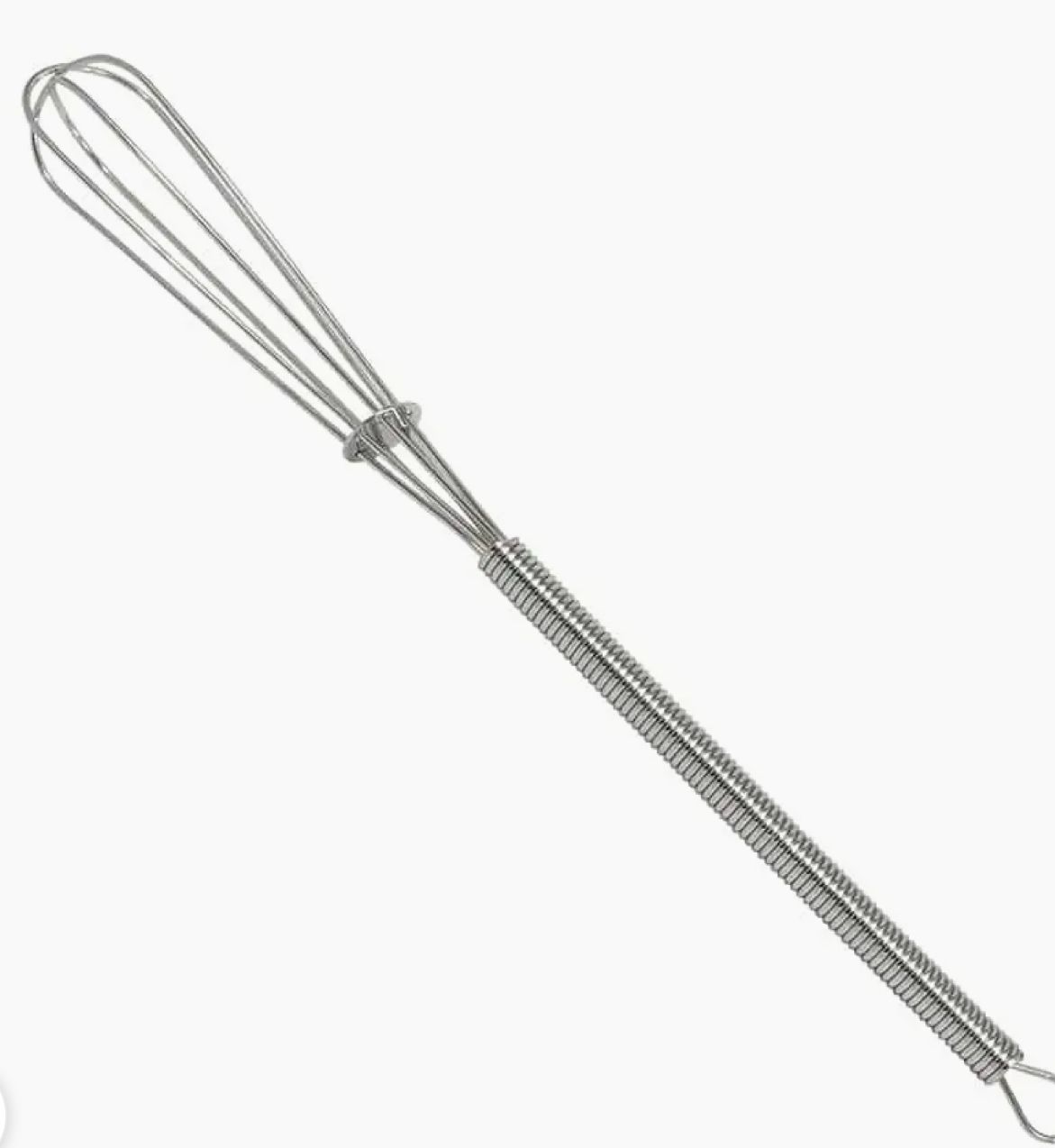 Mini Whisk