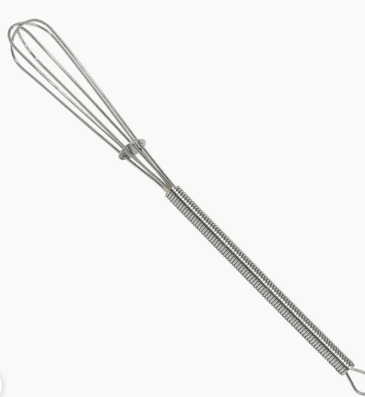 Mini Whisk