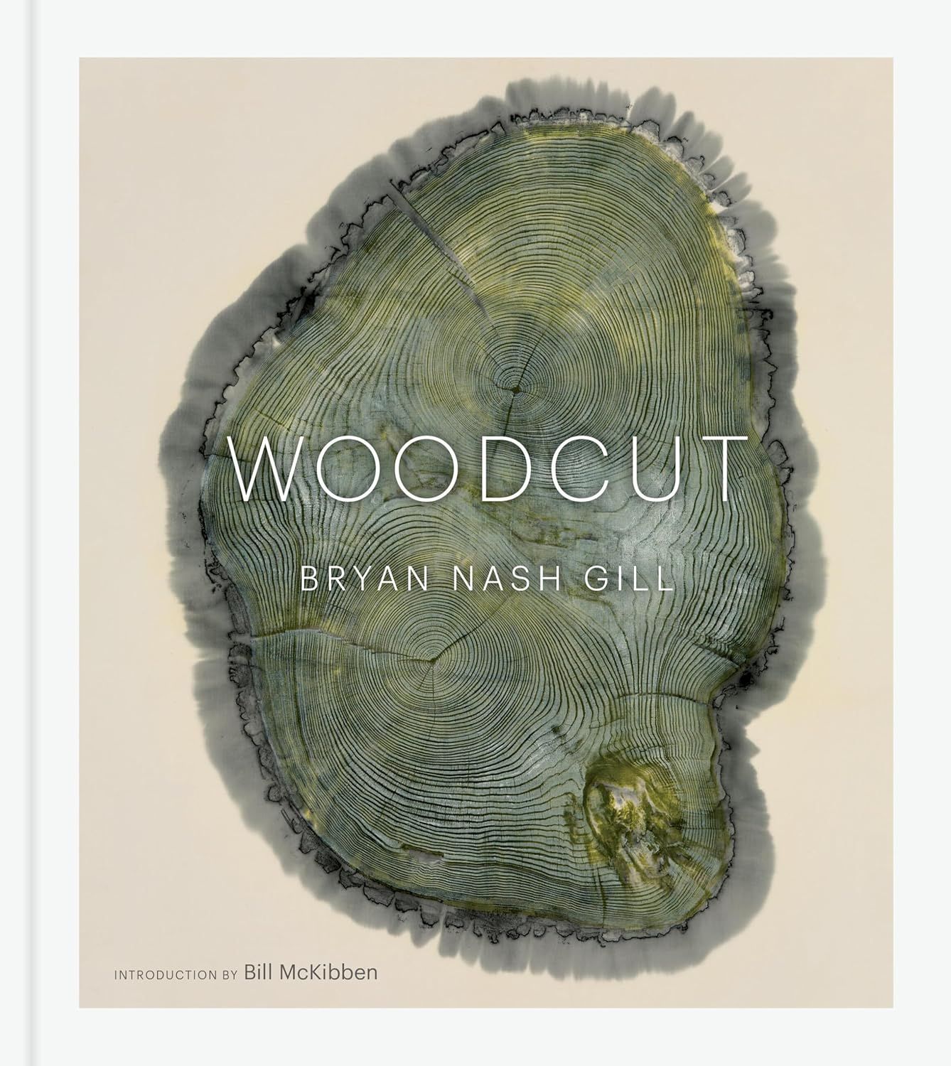 Woodcut 2nd Edition