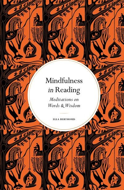 Mindfulness In Reading 