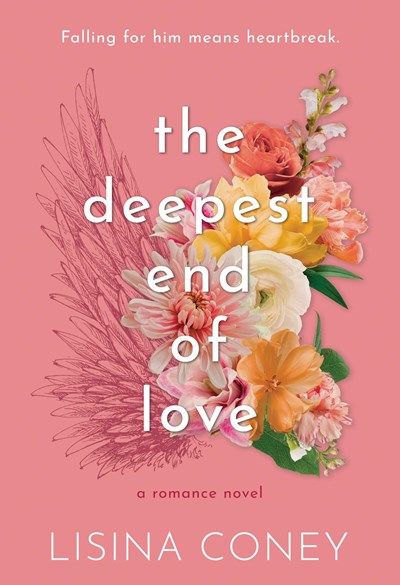 Deepest End of Love