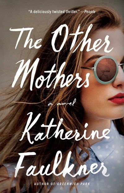 Other Mothers, The
