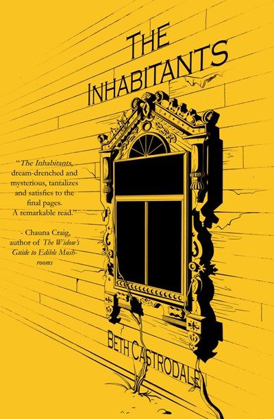 Inhabitants, The 