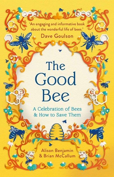 Good Bee, The