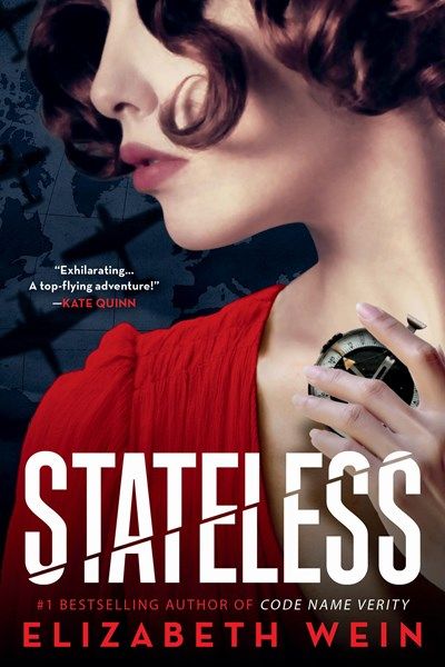 Stateless 