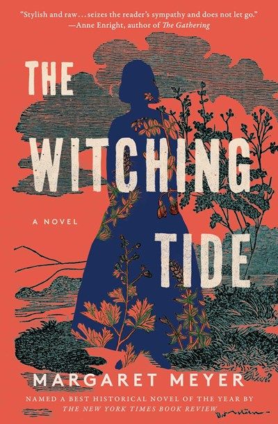 Witching Tide