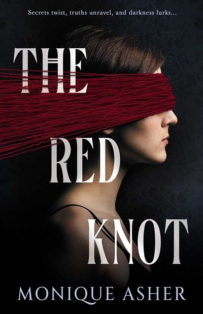 Red Knot, The