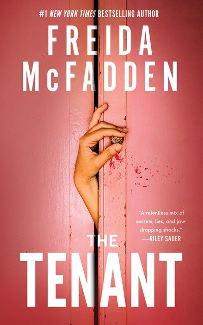 Tenant PB