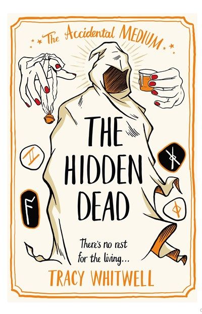 Hidden Dead