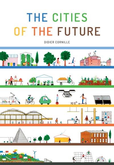 Cities of the Future