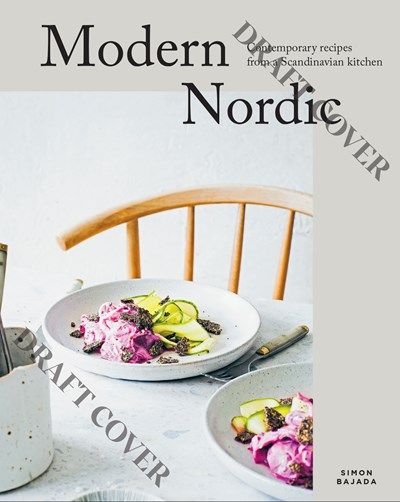 Modern Nordic