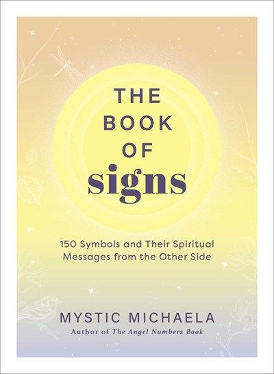 Book of Signs