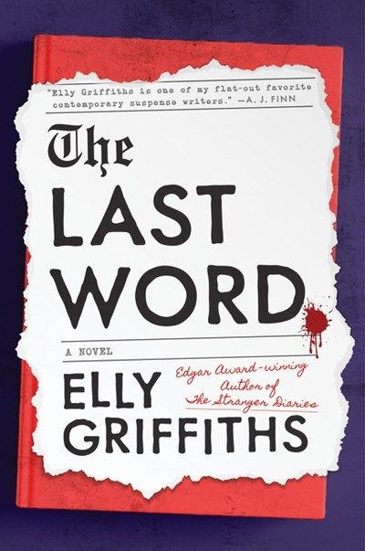 Last Word 