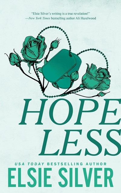 Hopeless 