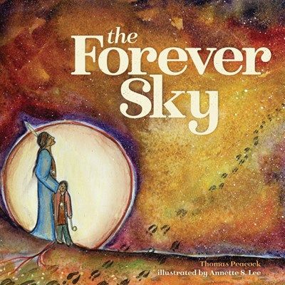 Forever Sky