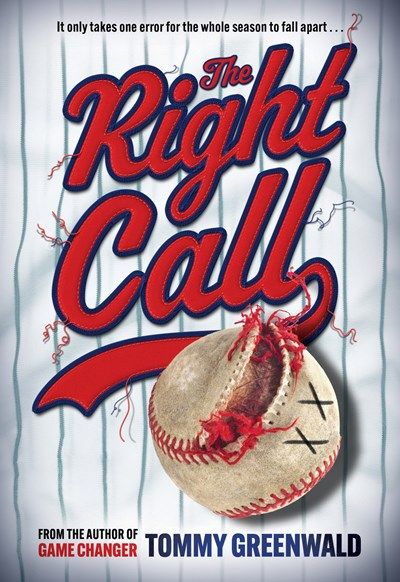 Right Call