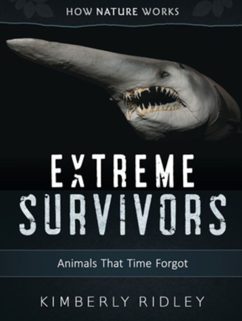 Extreme Survivors