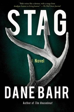 Stag 