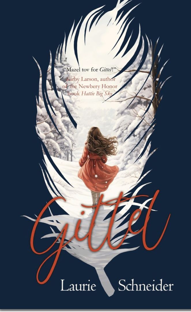 Gittel