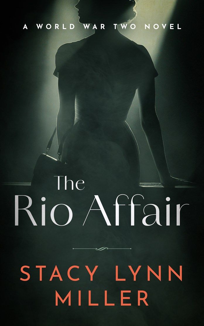 Rio Affair