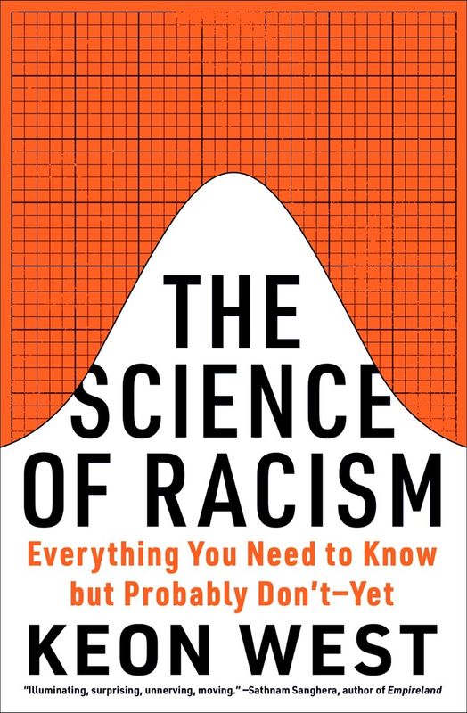 Science of Racisism