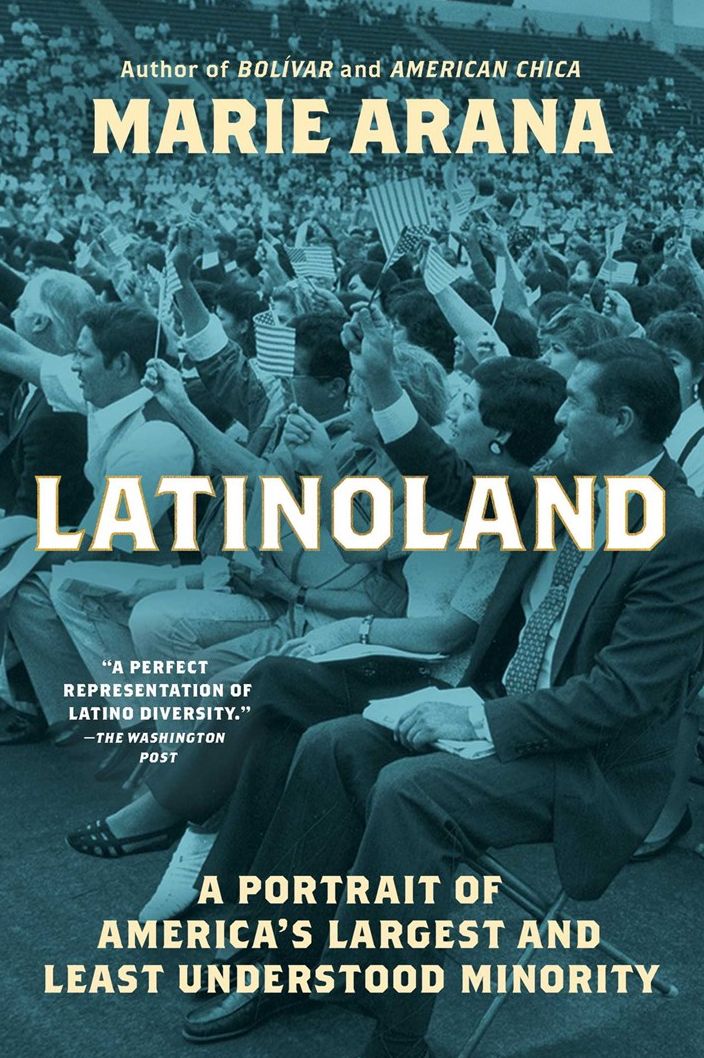 Latinoland