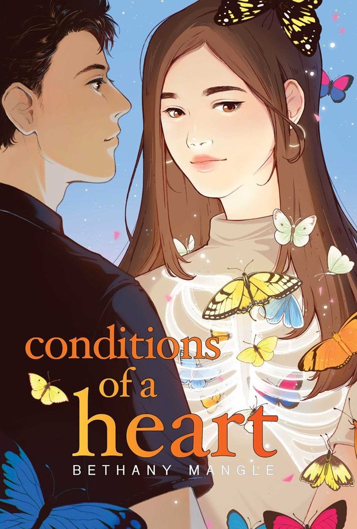Conditions of a Heart