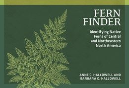 Fern Finder: Identifying Native Ferns of Central and Northeastern North America