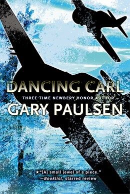 Dancing Carl 