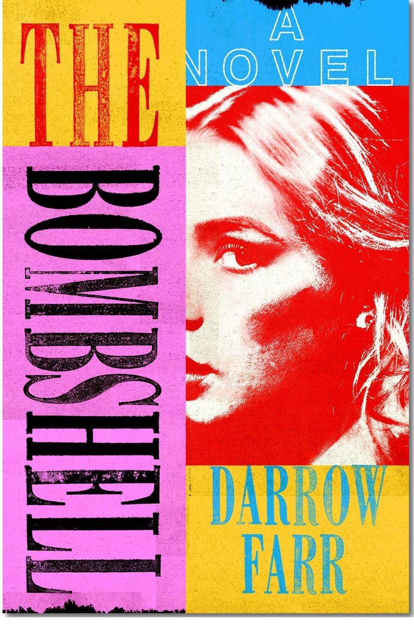 The Bombshell