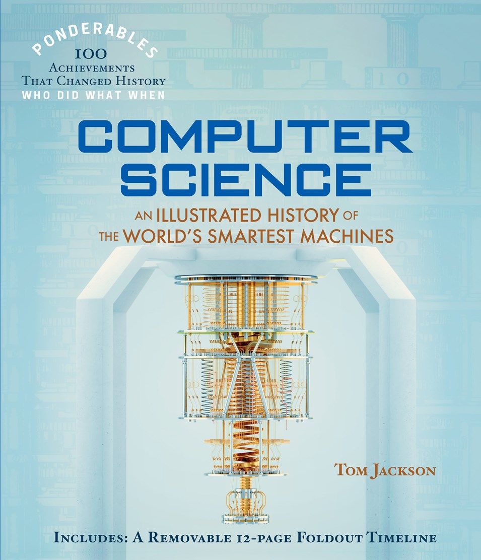 Computer Science 
