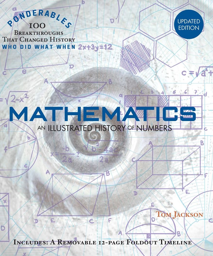 Mathematics