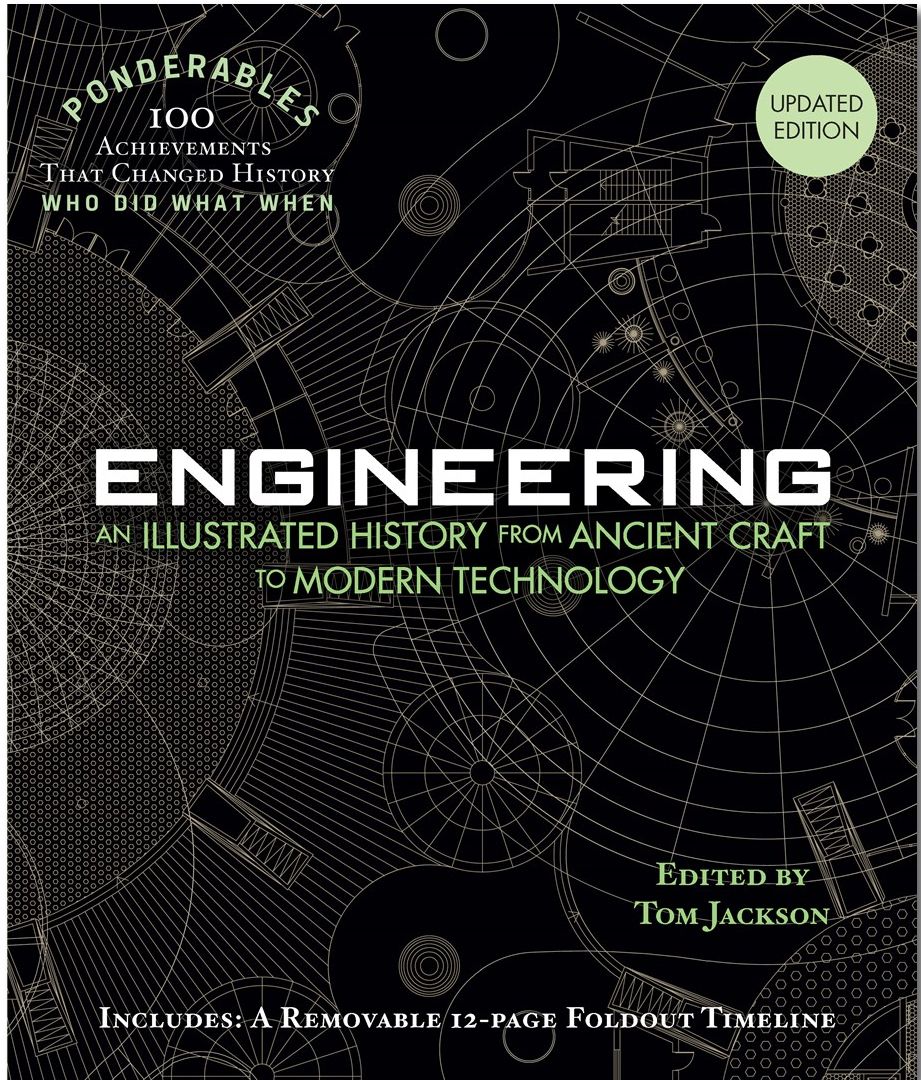 The Engineering 
