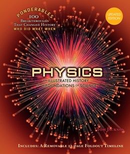 Physics